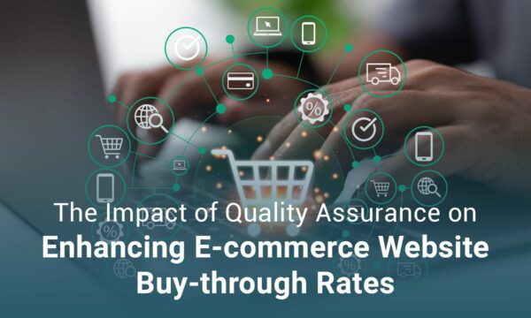 Quality Assurance