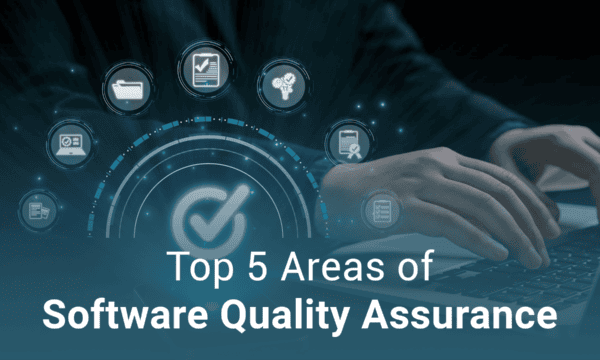 Software Quality Assurance