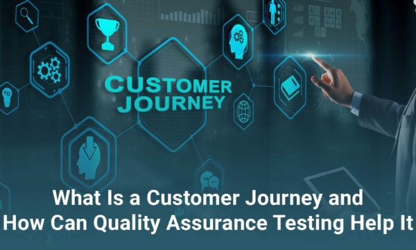Customer Journey