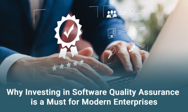 Software Quality Assurance