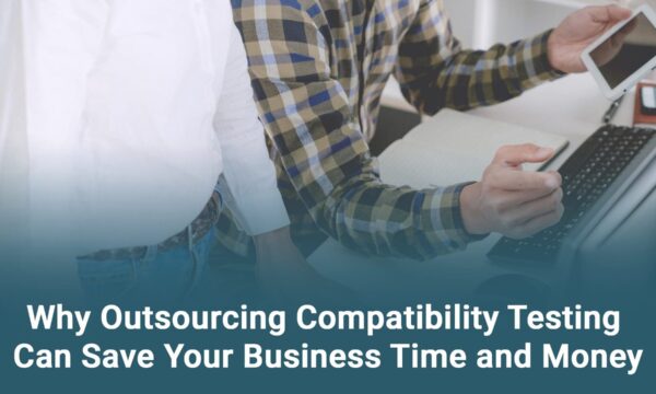 compatibility testing
