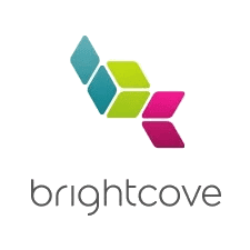 Bright cove logo